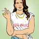 Image for article titled Sexy Costumes for Men: Your Favorite Dudes, Dressed as Their Dames